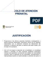 ATENCION-PRENATAL (1).ppt