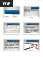 BL 02 - 3° BH - NOÇÕES DAS TECNICAS - 6 slides.pdf