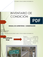 TE INVENTARIO DE CONDICIÓN (1).pptx
