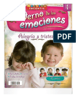 LIBRO DE LAS EMOCIONES.pdf