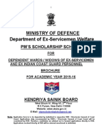 Information Brochure - 2015-16.pdf