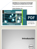 APSI Presentacion PDF