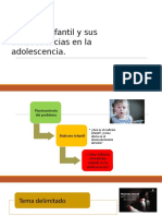 Ejemplo de Protocolo