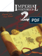 Legend Of The Five Rings 4 - Imperial Histories 2.pdf