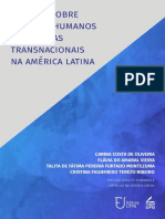 manual_direitos_humanos.pdf