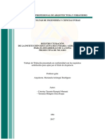 Imprimir 1 PDF