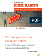 habitos.pdf