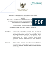 PKPU-1-THN-2019.pdf