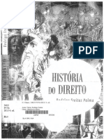 316872507-Livro-Historia-do-Direito-Rodrigo-Freitas-Palmas-pdf.pdf
