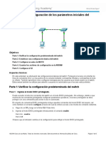 2.2.3.4 Packet Tracer - Configuring Initial Switch Settings.pdf