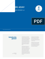Manual Uso Identificador PDF