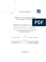 BMS16 50MW Uruguay PDF