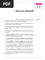 11-dureza-brinell