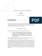 wittgenstein-solipsism.pdf