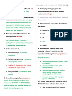 Ujian 2011.pdf