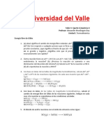 Unidad Termodinamica (Parte C) PDF