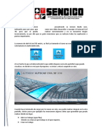 01 Manual de Autocad Civil 3D 2016