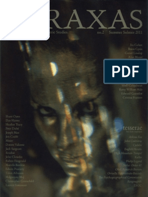 PDF download Anarchy Hades 2 BY Tate James.pdf