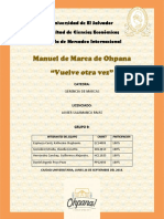 manual de marca ohpana final.pdf