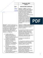 PARALELO Decreto 3075 VS Resolucion 2674.docx