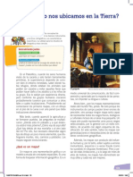 Páginas Sociales Texto 8vo EGB ForosEcuador