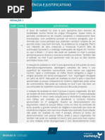 Notas de Referência