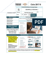 FTA-2017-2-M1-DESARROLLO-PERSONAL-I.docx