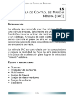 valvula de control.pdf