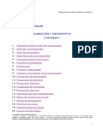 Planeacion_y_presupuestos.pdf