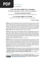 JAEGGI, Rahel. Um conceito amplo de economia.pdf