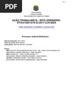 Leonardo x Sultec - Claro - Pje na integra em 05.03.2018.pdf