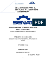 148520940-Monografia-Senati.docx