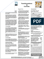 Informações_Gerais_T.C (1).pdf