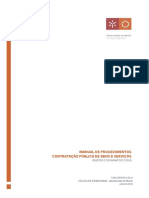 ManualProcedimentosCCP.pdf