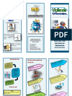 Folleto SVE PDF