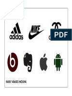 Logos.