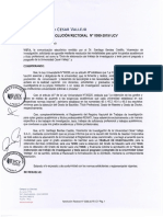 04-09-2019 143122 PM RRN° 0089-2019-UCV - TRABAJOS DE INVESTIGACIÓN PDF