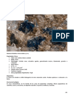 115_SP_Compendio-de-Mineralogia.pdf