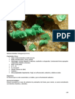 118 SP Compendio-de-Mineralogia PDF