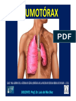 neumotorax-121018042611-phpapp01.pdf