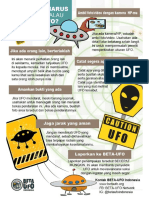 Infografis Melihat UFO.pdf