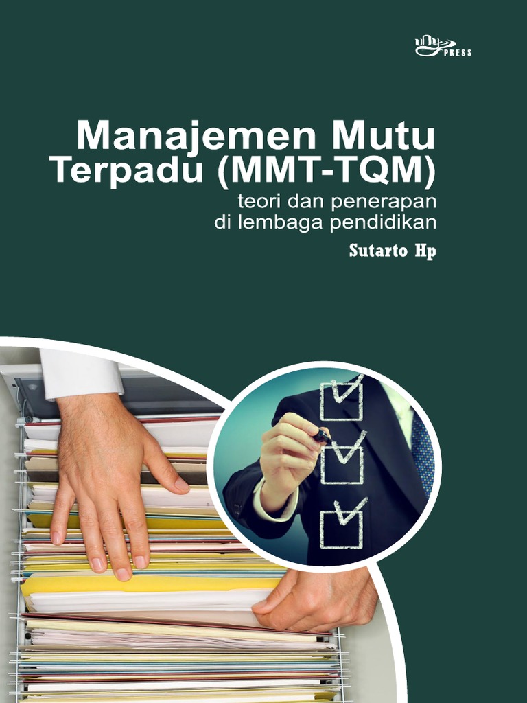 Contoh Mmt Piknik Keluarga - gambar spanduk