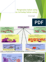 Pengenalan Bahan Asing Fix