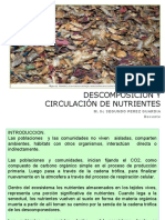 2 Descomposicion Circulacion