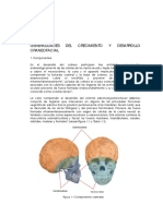 CRECIMIENTO Y DESARROLLO 2.pdf