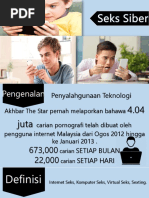 Mushukning ichki qismining yaqindan surati