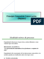 1_1 Modelado.pdf
