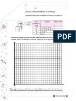 Construir Garficos de Barras PDF