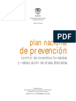 554_plan_prevencion_incendios.pdf
