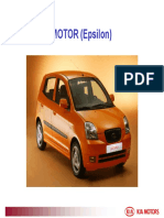 [KIA]_Manual_de_Taller_Kia_Picanto.pdf